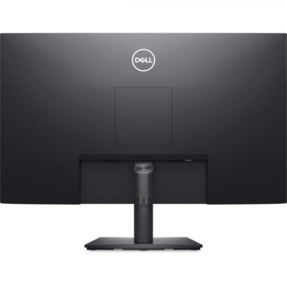 Dell MONITOR 27'' E2725H LED 1920x1080 - Image 6