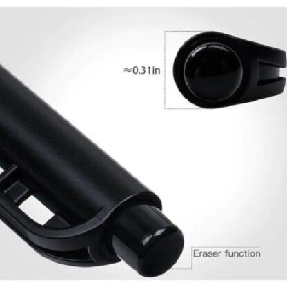 BOOX Pen2 Pro - Image 3