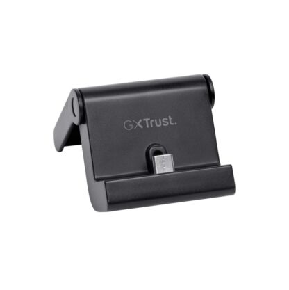 Trust Nintendo Switch accessory pack - Image 3