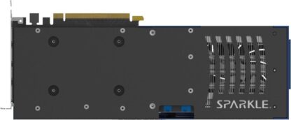 Intel SPARKLE ARC A770 TITAN OC 16GB 256bit - Image 6