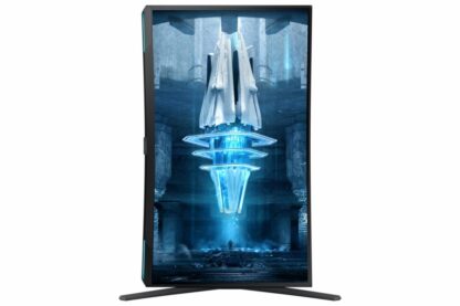 Monitor Samsung 32" LS32BG850NPXEN - Image 20