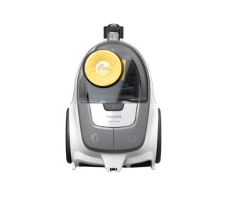 Bagless Vacuum Cleaner Philips XB2140/09