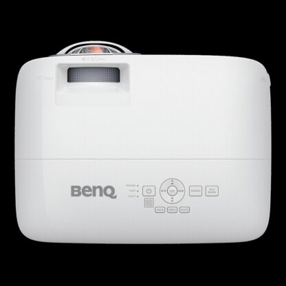 PROJECTOR BENQ MW809STH