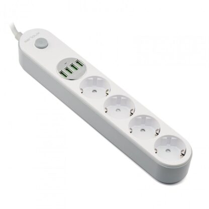 PS44W EXTENSION CORD + PROTECTION - Image 2