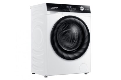 MASINA DE SPALAT HEINNER HWM-HMK9014IVA+ - Image 6