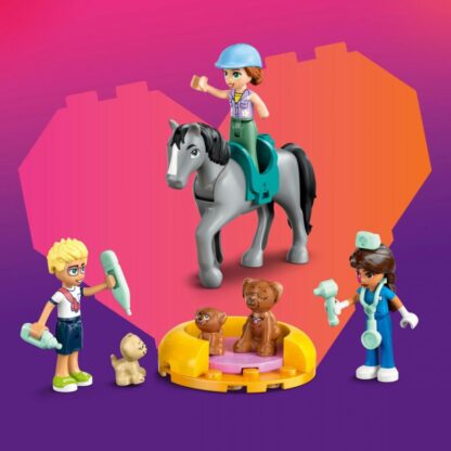 Horse and Pet Vet Clinic 42651 - Image 9