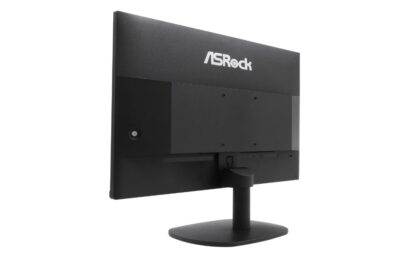 ASROCK CL25FF  24.5" GAMING MONITOR - Image 10