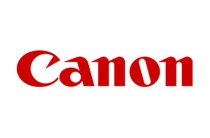 CANON 2Y WARRANTY EXTENSION MF553DW