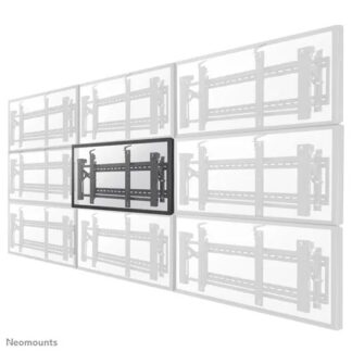 Neomounts Screen TV Wall Mount Fix 32"-75"