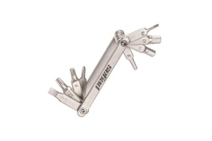 Pegas 8 in 1 mini tool set - Image 5