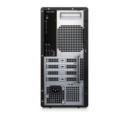 Dell Vostro 3020 MT i7-13700F 16 512 GTX1660 Windows 11 Pro - Image 2