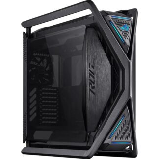 PC Case Asus ROG Hyperion GR701 BTF EDIT