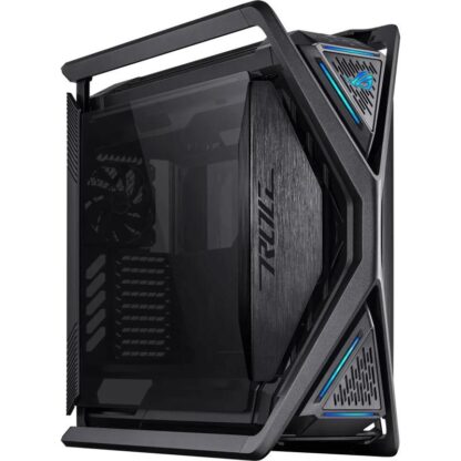 PC Case Asus ROG Hyperion GR701 BTF EDIT