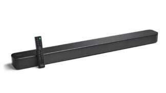 Soundbar Sony HT-SF150, 2 channels, 120W