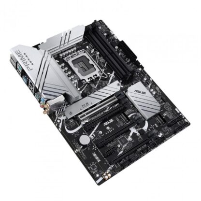 Mainboard AS PRIME Z790-P WIFI D5 LGA 1700 - Image 2