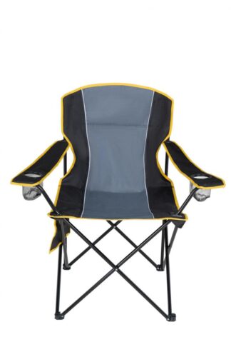 HR SCAUN PLIABIL MULTIF. 95x58x95CM