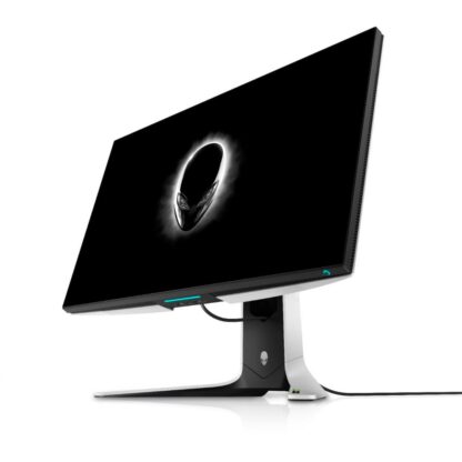 Dell Alienware 27'' Gaming Monitor AW2721D QHD 2560x144