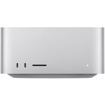 MAC STUDIO M4 MAX 16/40/16 48GB 2TB RC - Image 4
