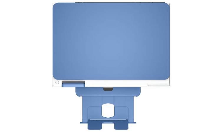 HP ENVY PHOTO 7231 COLOR INKJET MFP - Image 2