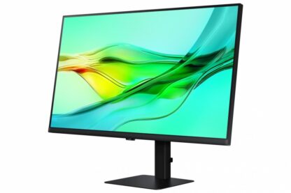 Monitor Samsung 32" LS32D600UAUXEN - Image 5