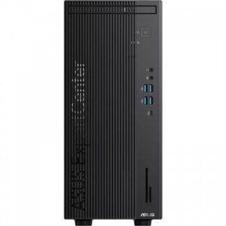 Asus ExpertCenter D9 D901MDR-7137000210 DT I7-13700 16 1 DOS