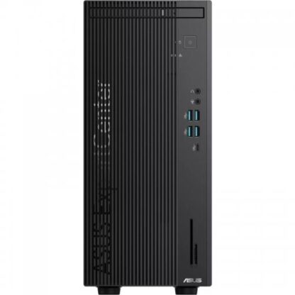 Asus ExpertCenter D9 D901MDR-7137000210 DT I7-13700 16 1 DOS