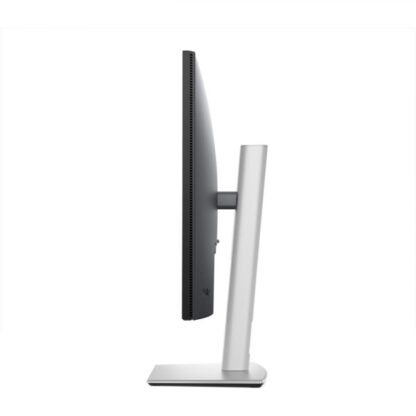 Dell MONITOR 27" P2725QE LED 4K 3840x2160 - Image 4