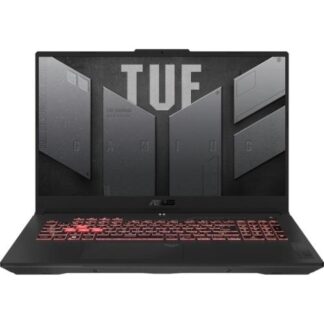AS 17 R7 7445HS 16 1 4050 FHD DOS