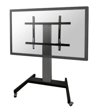 Neomounts Screen TV Floor Stand Mobile 42"-100"