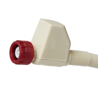 HEINNER HDW-BI6005IE++ dishwasher - Image 7