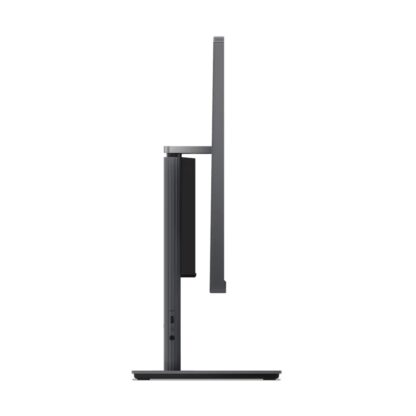 All-in-One Lenovo IdeaCentre AIO 24IRH9 23.8NT FHD I5-13420H 16 1TB UMA Windows 11 Home - Image 5