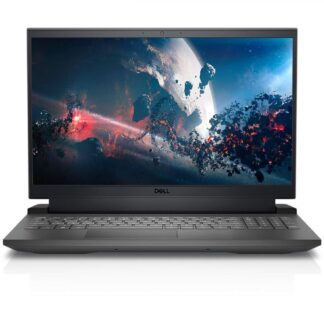 Dell Inspiron Gaming 5520 G15 Special Edition QHD i7-12700H 32 1 3060 Ubuntu