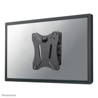 NM Select TV Wall Mount Tilt 10"-30"