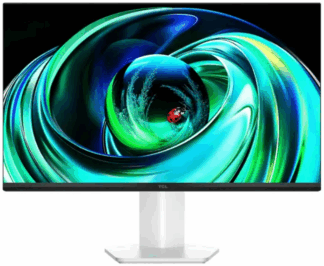 Monitor TCL 24" 24G54