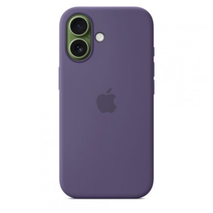 IPHONE 17 SI CASE PURPLE FOG-ZML - Image 5