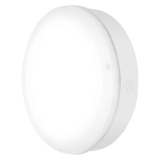 SF BLKH 250 P 10W 840 WT IP65 LEDV