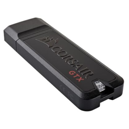 USB VOYAGER GTX 3.1 256GB - Image 4