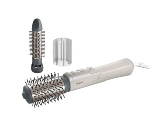 Philips Hot Air Rotating Brush BHA710/00
