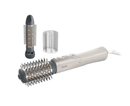 Philips Hot Air Rotating Brush BHA710/00