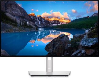 Dell MONITOR 23.8" U2422HE 1920 x 1080