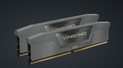 Corsair VENGEANCE LPX 32GB (2x16GB) DDR5 5200 - Image 3