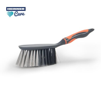 SET OF 5 MEGA CLEAN CLEANING PIECES - Image 14
