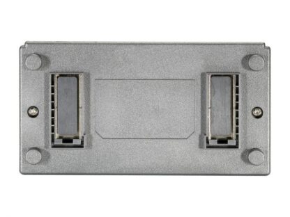 LevelOne SWITCH FSW-0508TX - Image 5