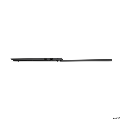 Lenovo V15 G4 AMN R3-7320U FHD 8 256 3YD DOS - Image 10