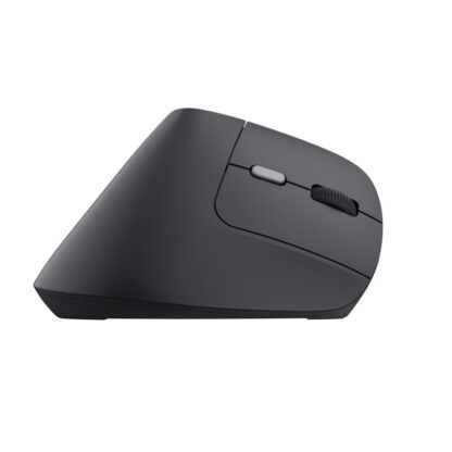 Wireless ergonomic mouse Trust Bayo II n - Image 3