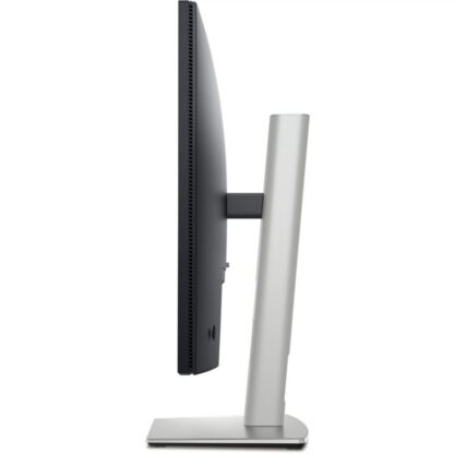 Dell MONITOR 24" P2425 LED 1920x1200 - Image 3