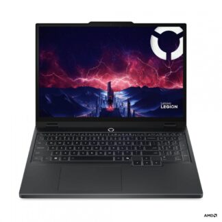 Lenovo Gaming Legion 5 15AHP10 15 WQXGA R7 260 24 1TB 5050 DOS