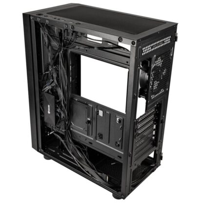 Kolink Observatory Duo ARGB Mid-Tower Black - Image 8