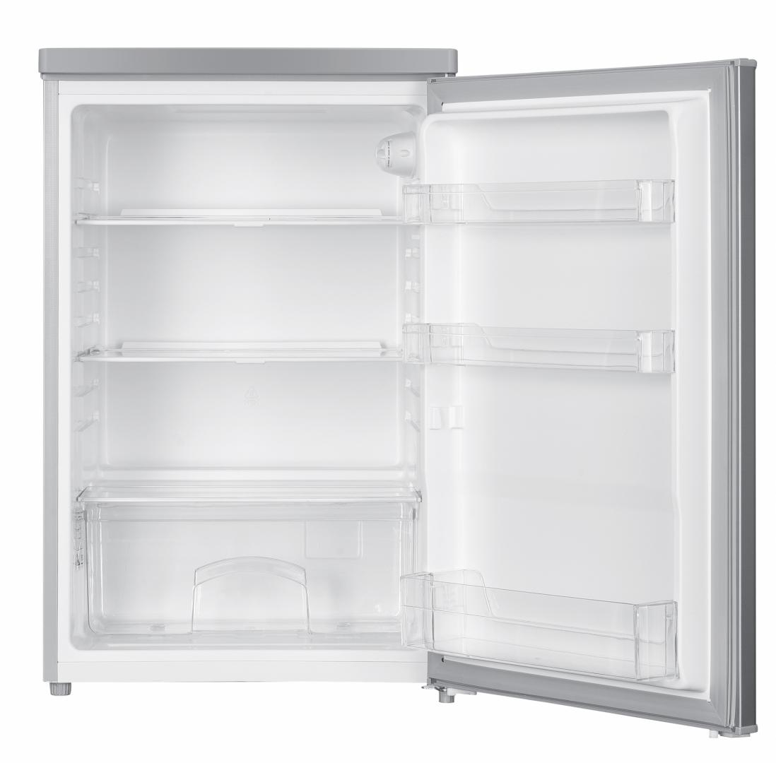 Heinner HF-HM127SE++ refrigerator - Image 2