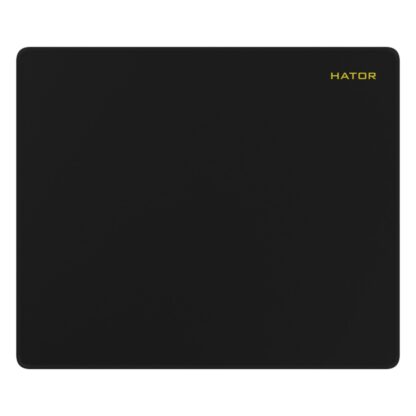 Mousepad Hator Tonn Esport L - Image 3